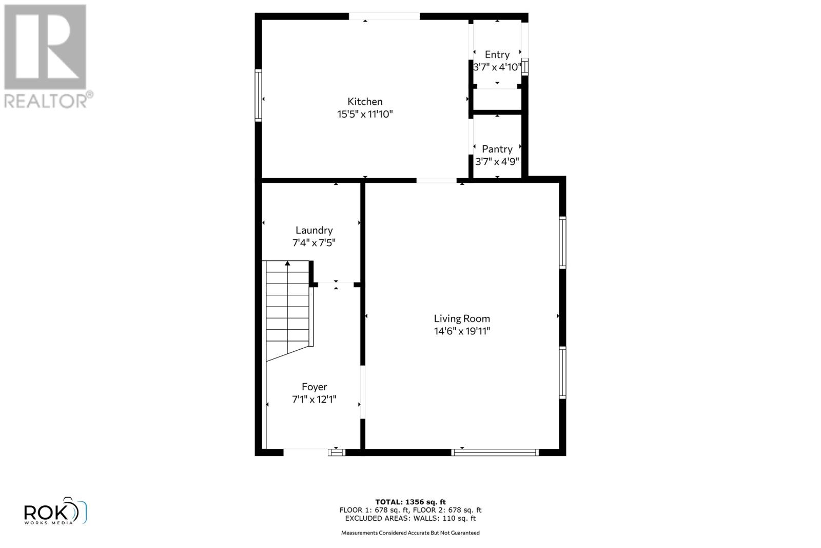 8 Patricia Drive, Portugal Cove, Newfoundland & Labrador  A1M 0G7 - Photo 34 - 1290418