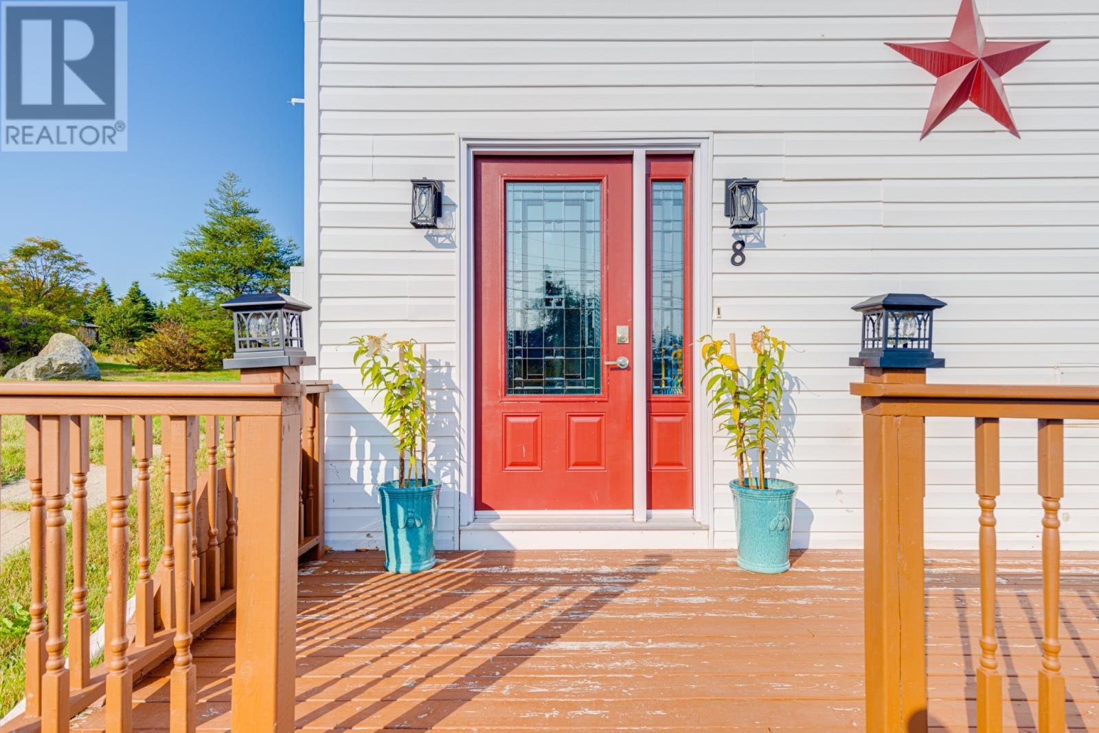 8 Patricia Drive, Portugal Cove, Newfoundland & Labrador  A1M 0G7 - Photo 4 - 1290418