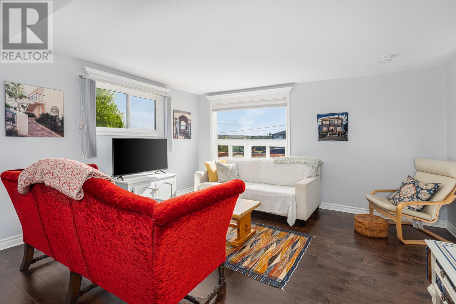 8 Patricia Drive, Portugal Cove, Newfoundland & Labrador  A1M 0G7 - Photo 6 - 1290418