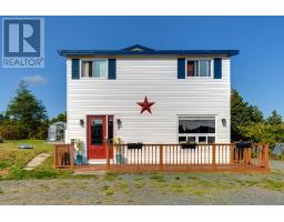 8 Patricia Drive, Portugal Cove, Newfoundland & Labrador