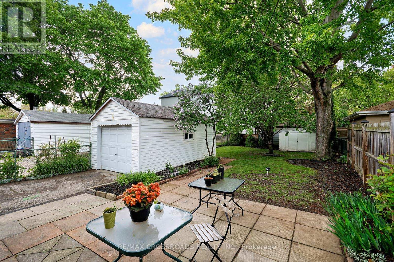334 O'connor Drive, Toronto, Ontario  M4J 2V3 - Photo 37 - E12391124