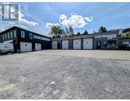 120 Humber Road, Corner Brook, Ca