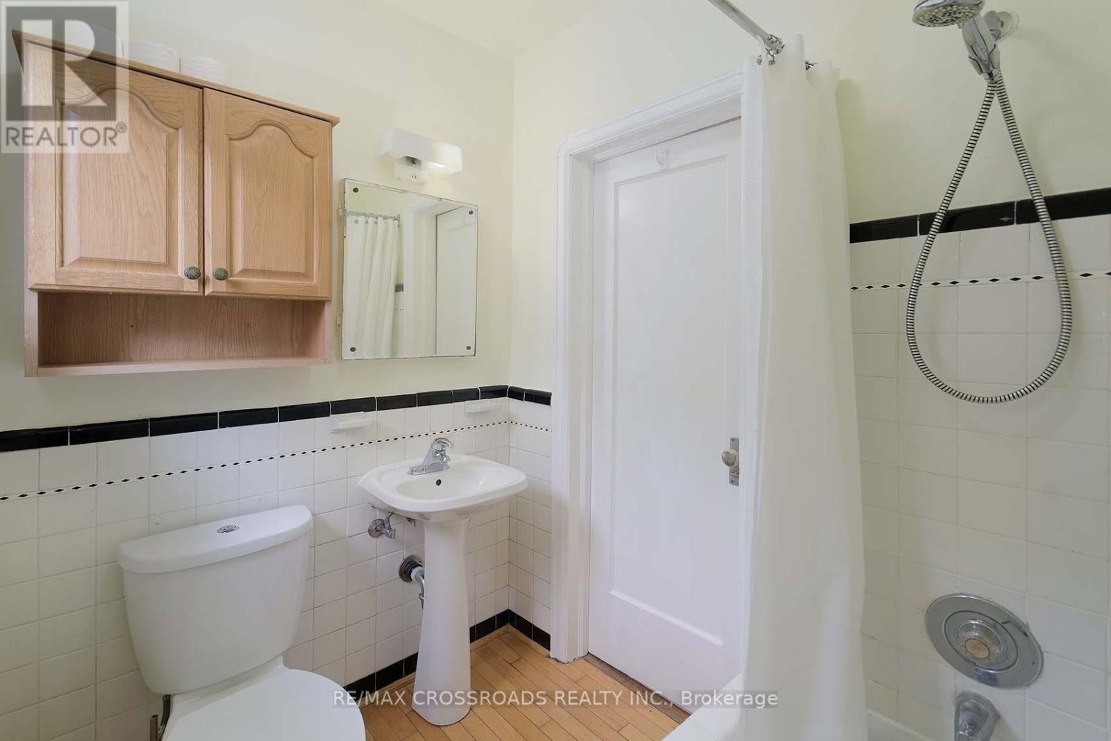 334 O'connor Drive, Toronto, Ontario  M4J 2V3 - Photo 22 - E12391124