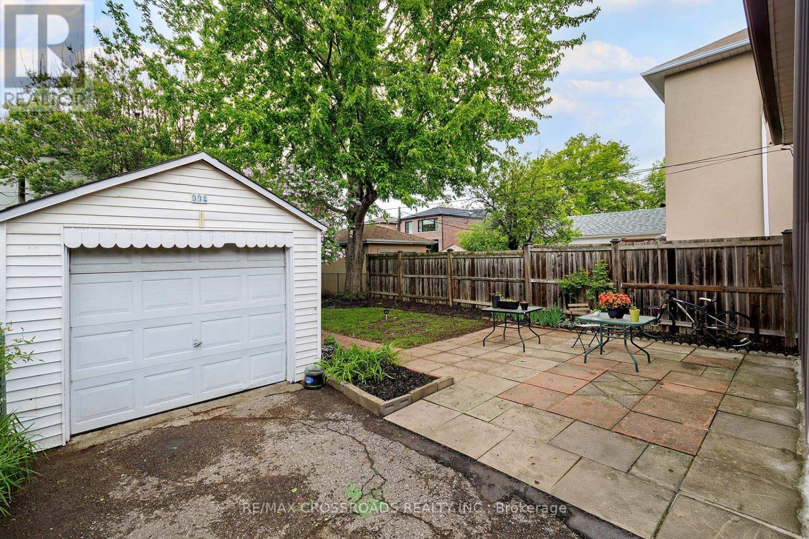 334 O'connor Drive, Toronto, Ontario  M4J 2V3 - Photo 41 - E12391124