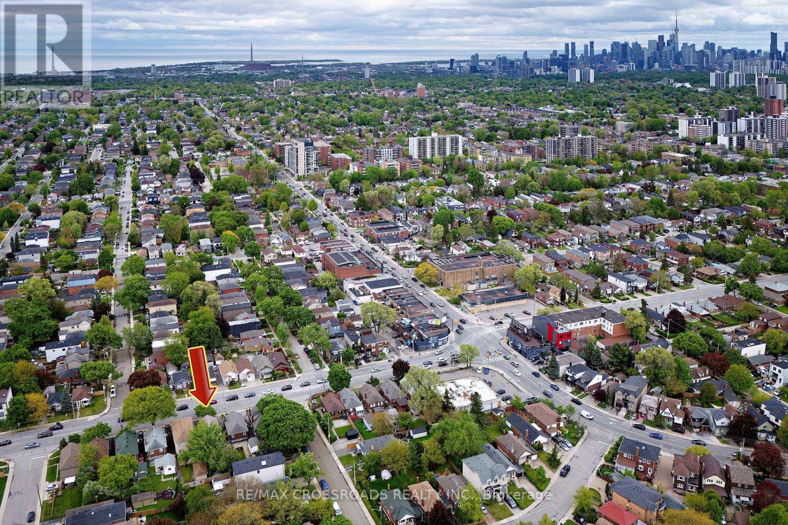 334 O'connor Drive, Toronto, Ontario  M4J 2V3 - Photo 47 - E12391124