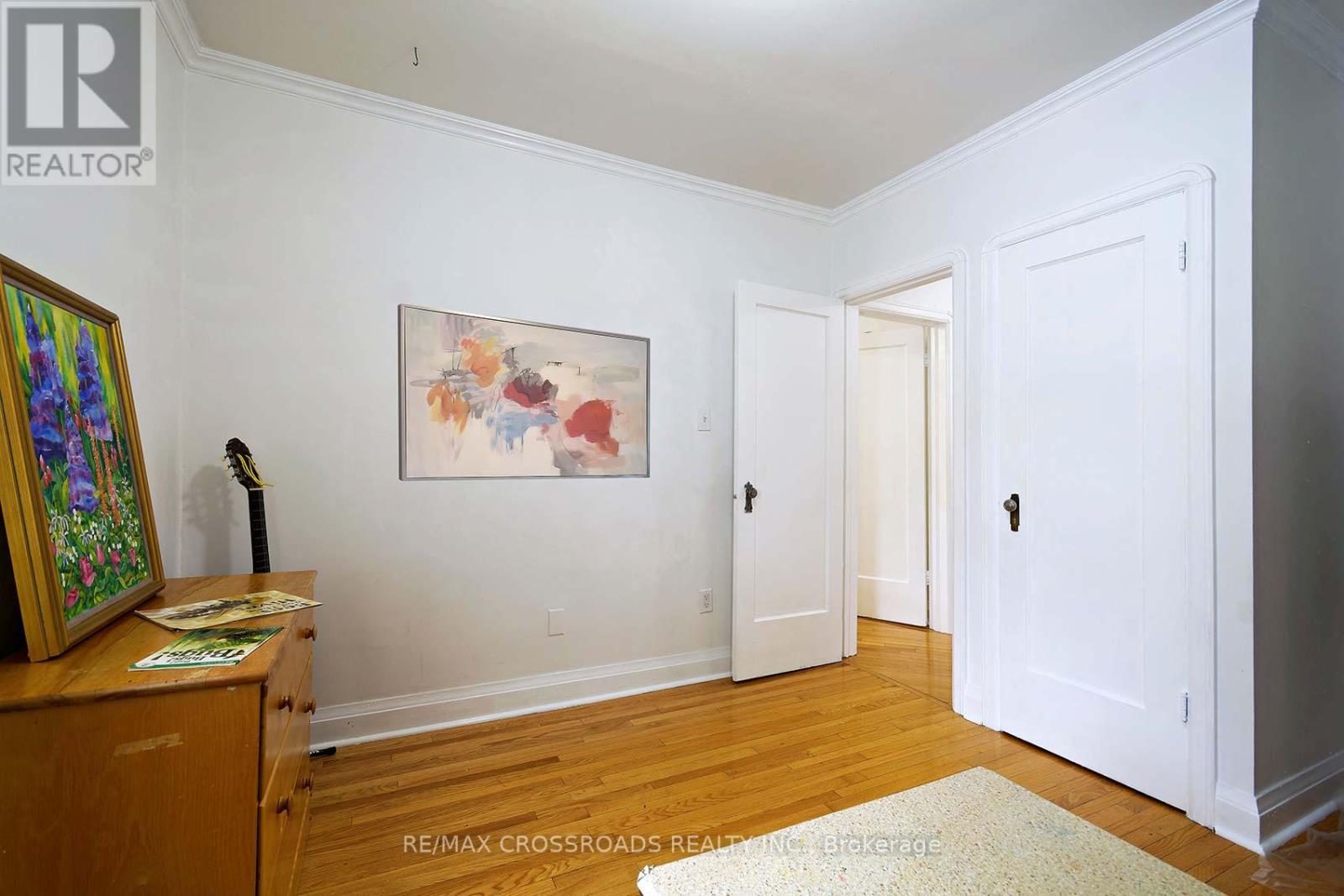 334 O'connor Drive, Toronto, Ontario  M4J 2V3 - Photo 20 - E12391124