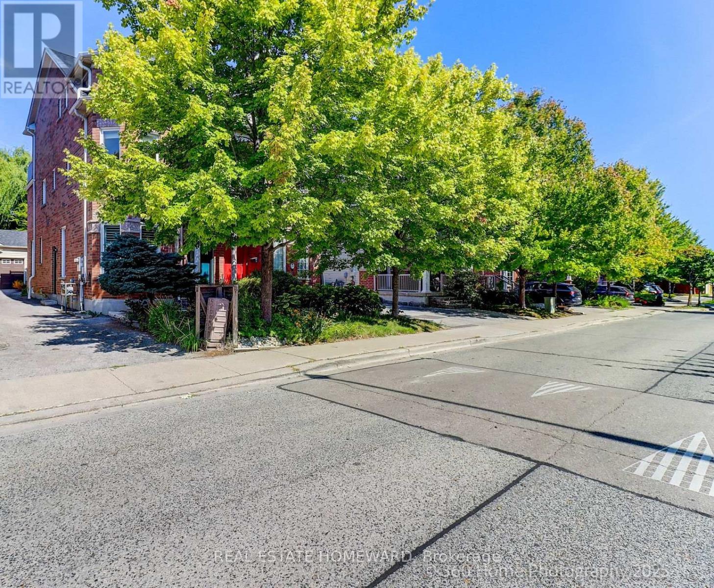Property at 76 WHISTLE POST STREET image 3