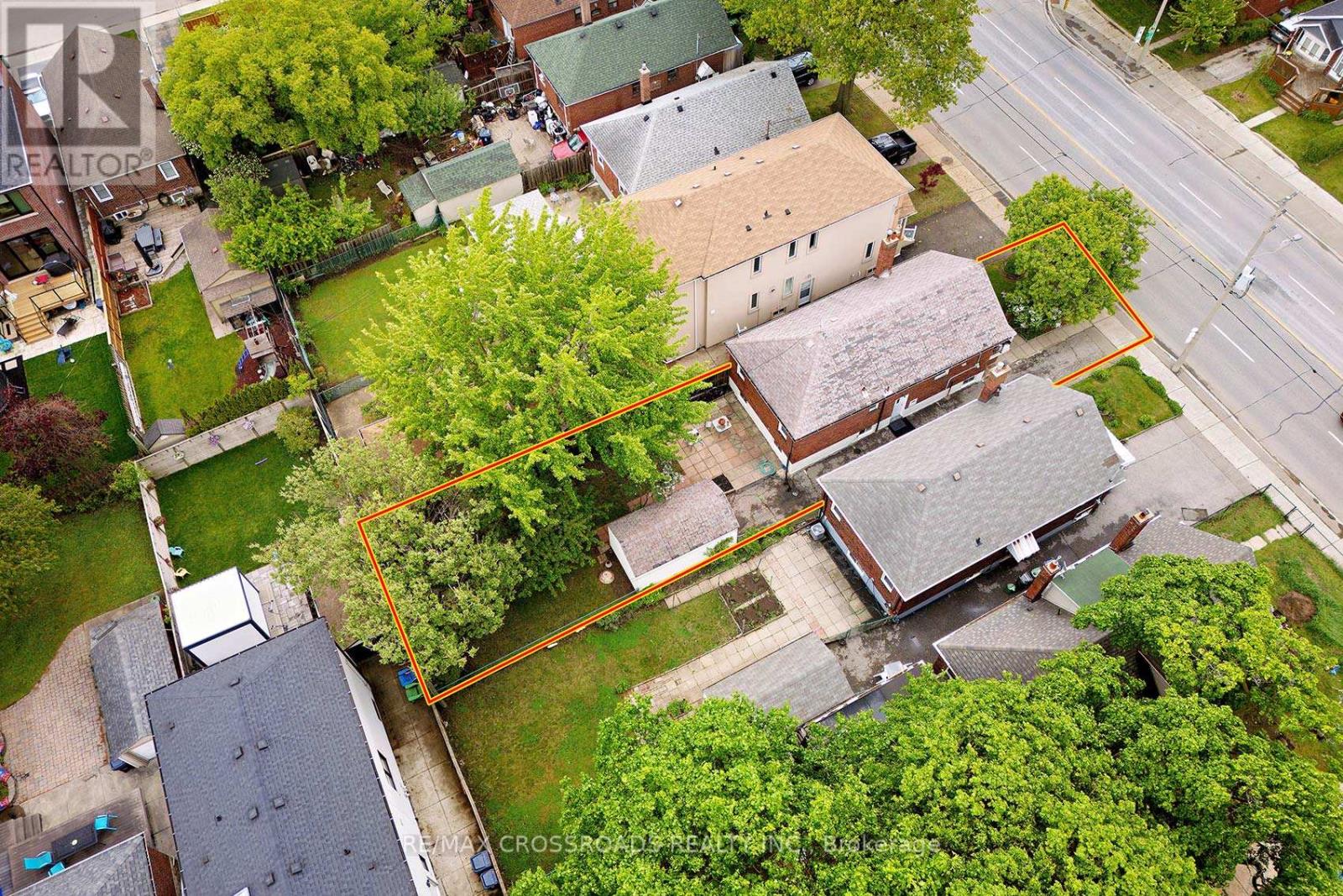 334 O'connor Drive, Toronto, Ontario  M4J 2V3 - Photo 44 - E12391124