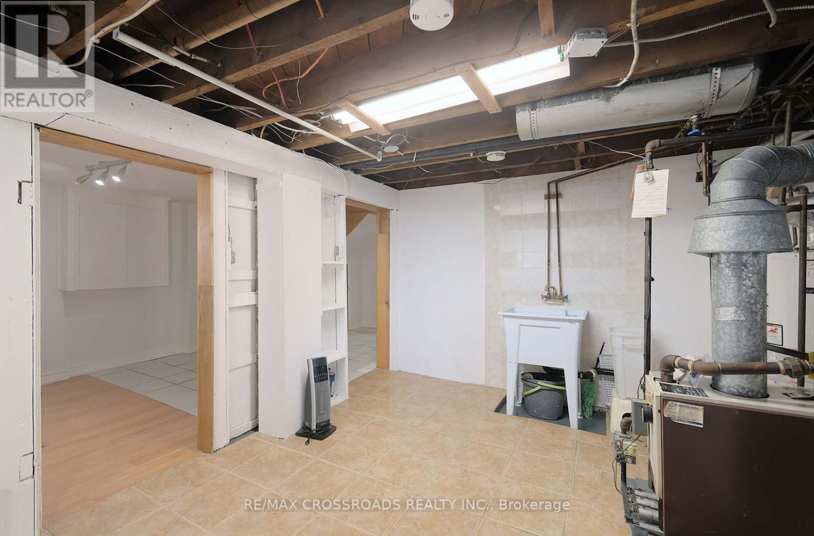 334 O'connor Drive, Toronto, Ontario  M4J 2V3 - Photo 32 - E12391124