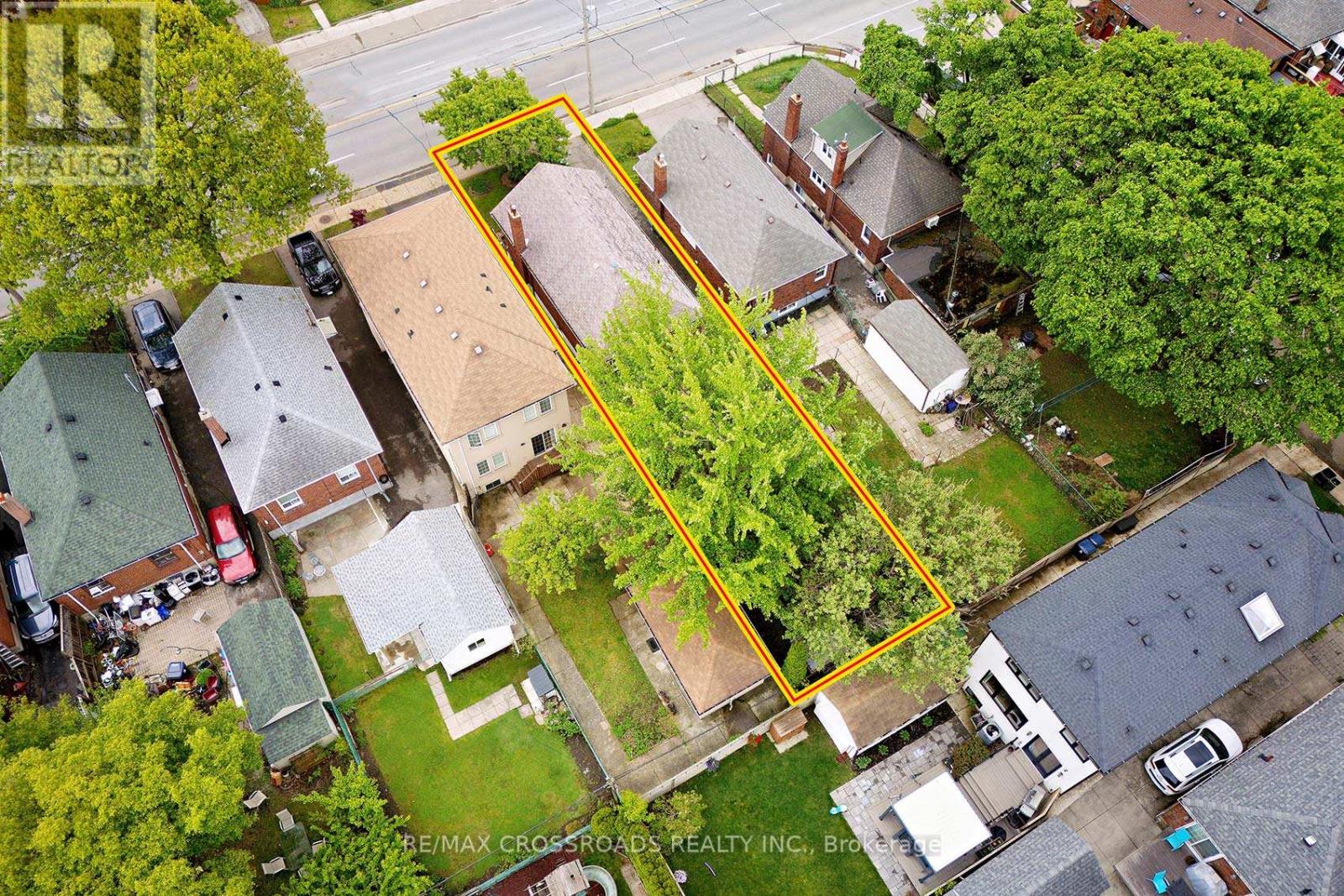 334 O'connor Drive, Toronto, Ontario  M4J 2V3 - Photo 36 - E12391124