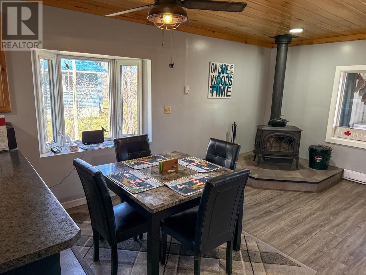 19 Stintzi Drive East, Morson, Ontario  P0W 1J0 - Photo 11 - TB251165