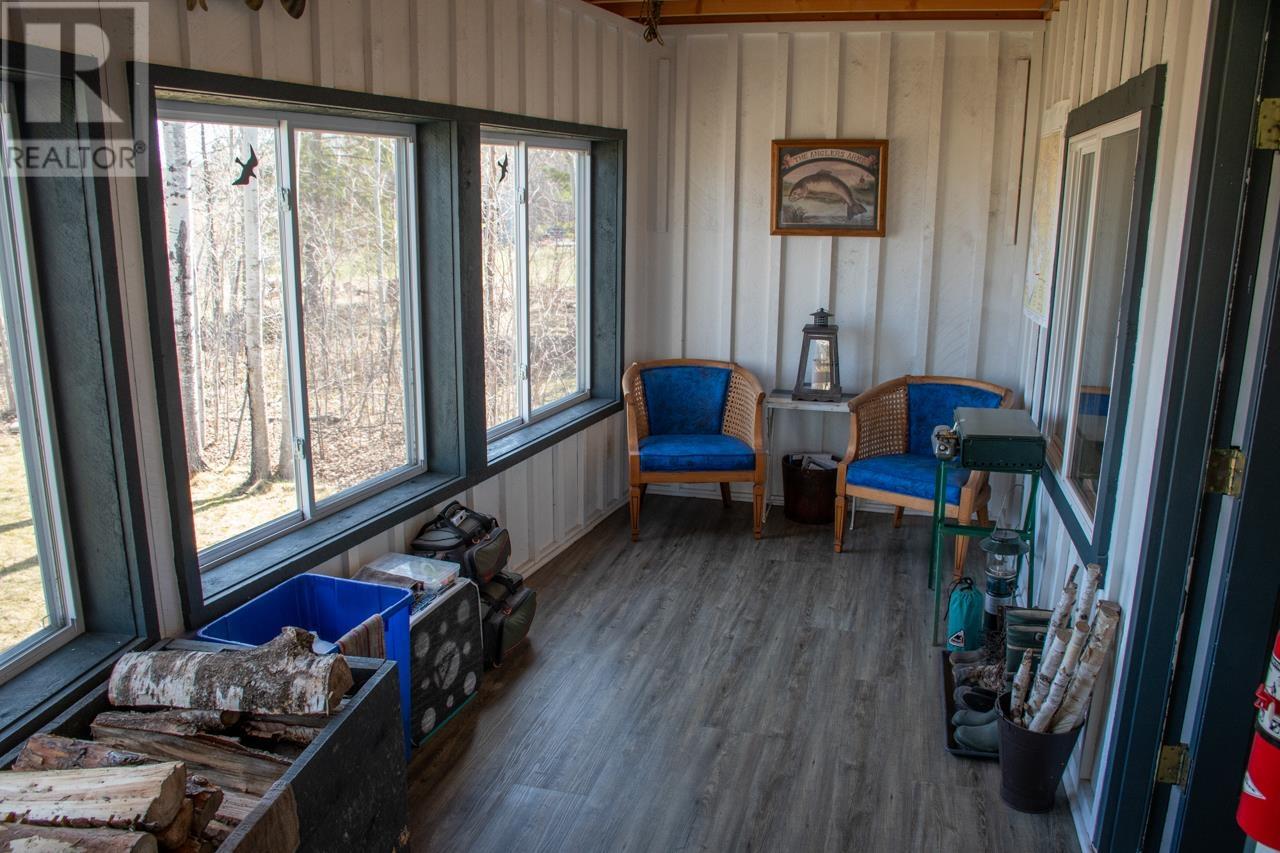 19 Stintzi Drive East, Morson, Ontario  P0W 1J0 - Photo 14 - TB251165