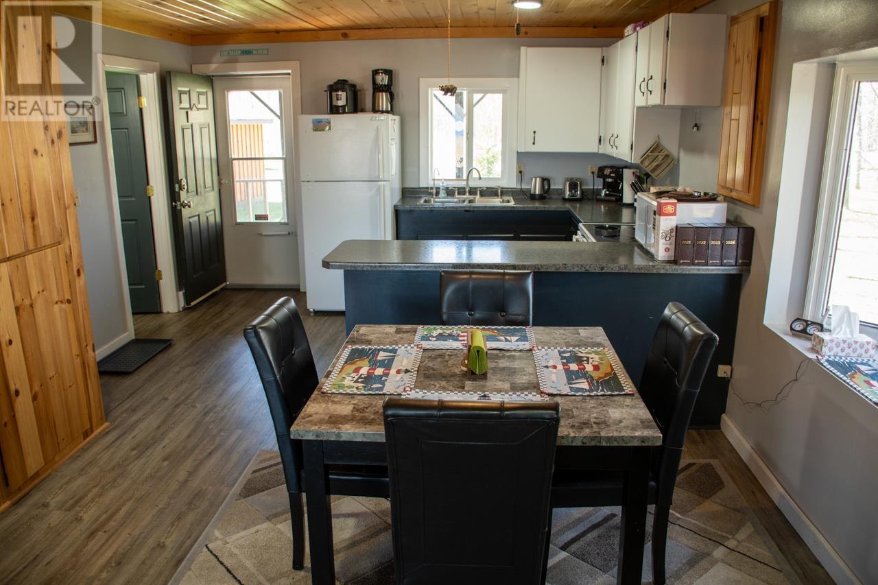 19 Stintzi Drive East, Morson, Ontario  P0W 1J0 - Photo 21 - TB251165