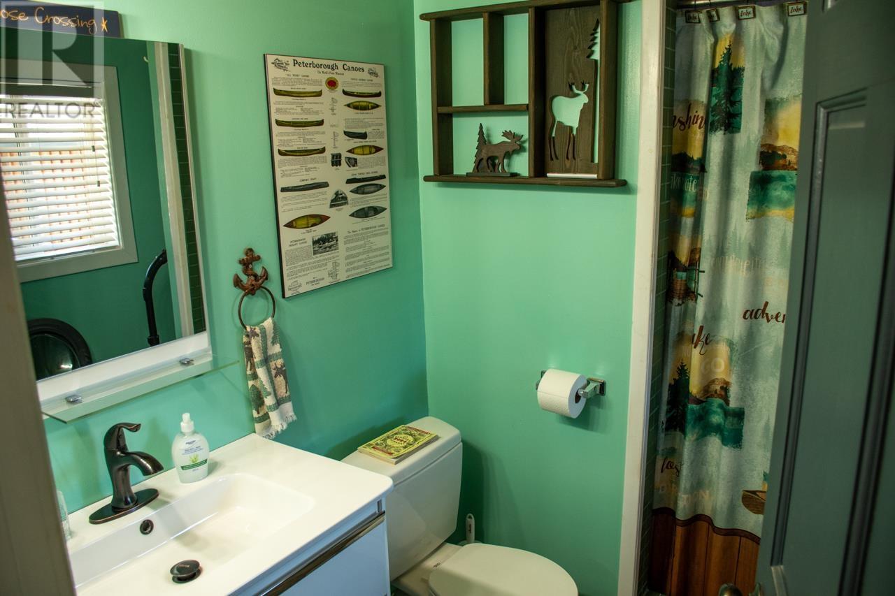 19 Stintzi Drive East, Morson, Ontario  P0W 1J0 - Photo 24 - TB251165