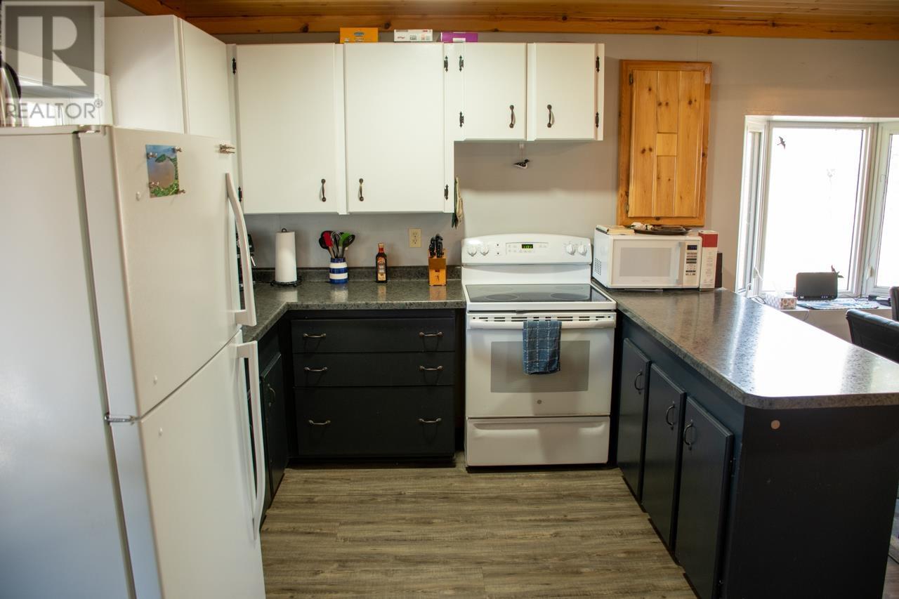 19 Stintzi Drive East, Morson, Ontario  P0W 1J0 - Photo 23 - TB251165