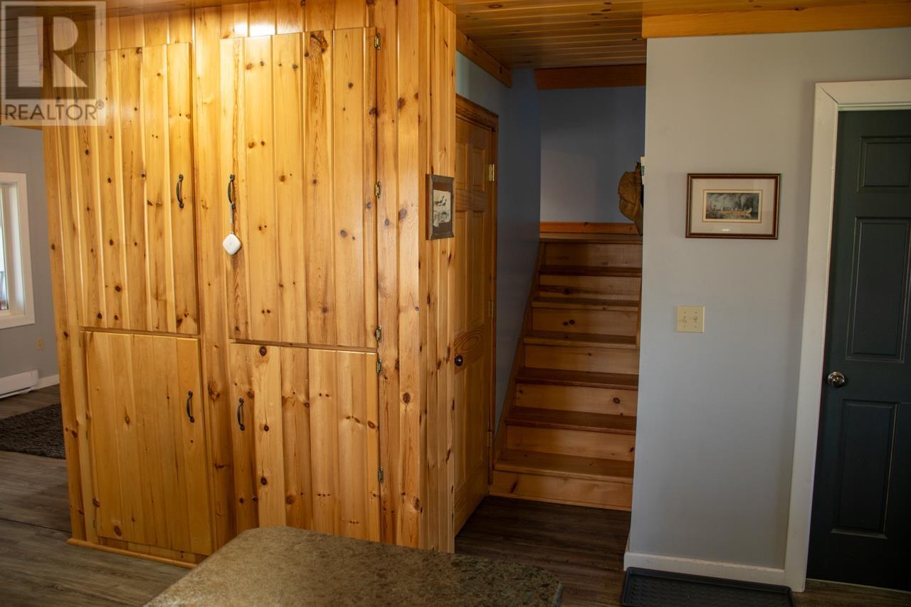 19 Stintzi Drive East, Morson, Ontario  P0W 1J0 - Photo 26 - TB251165