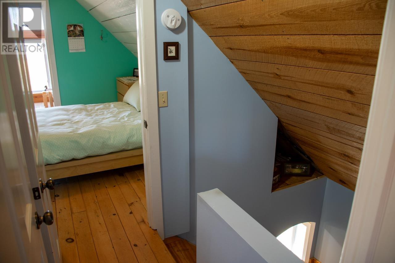 19 Stintzi Drive East, Morson, Ontario  P0W 1J0 - Photo 27 - TB251165