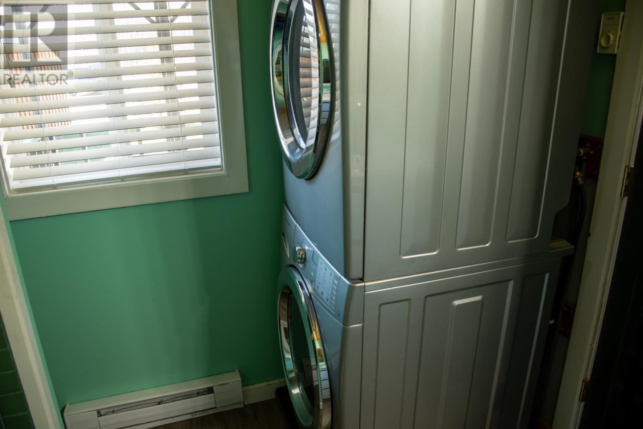 19 Stintzi Drive East, Morson, Ontario  P0W 1J0 - Photo 25 - TB251165