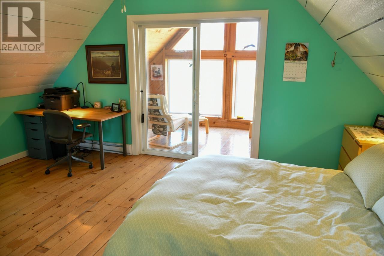 19 Stintzi Drive East, Morson, Ontario  P0W 1J0 - Photo 28 - TB251165