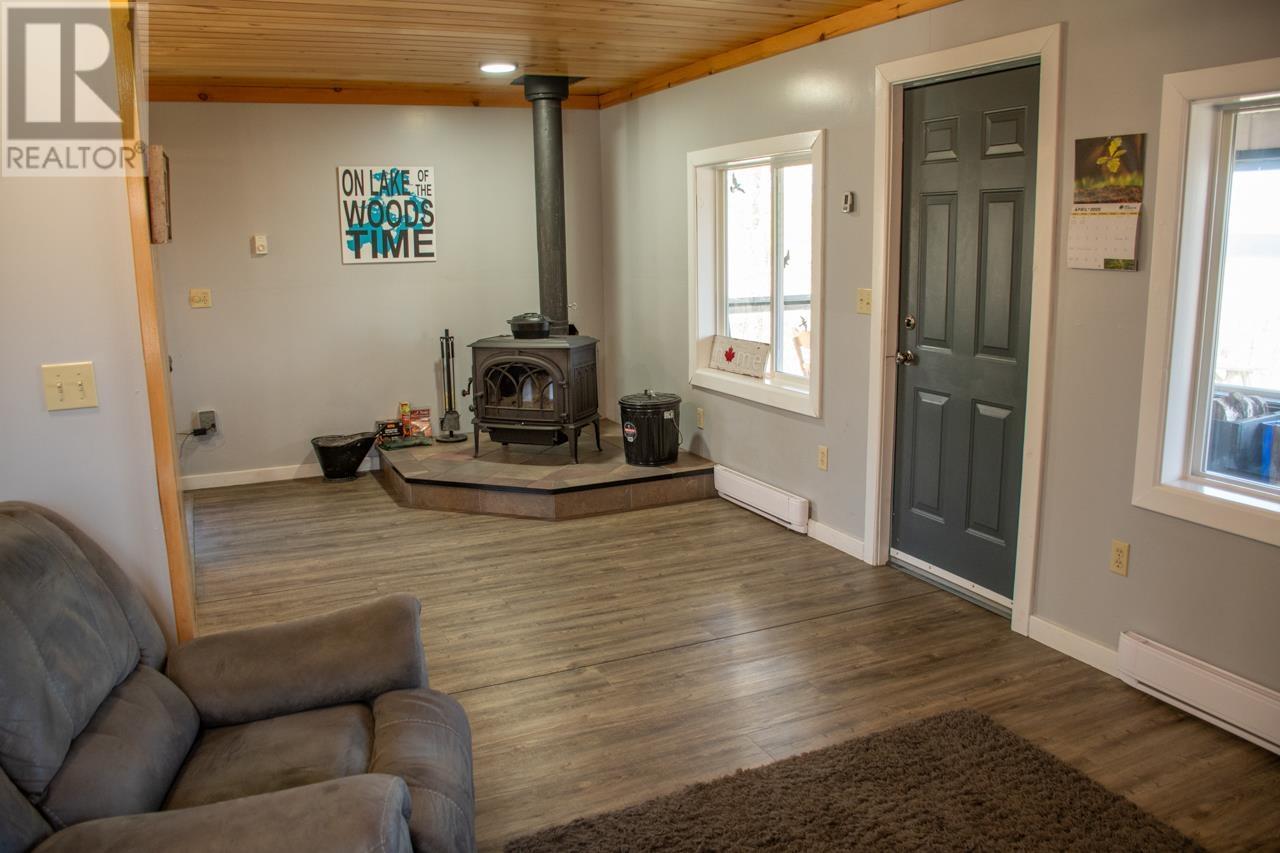 19 Stintzi Drive East, Morson, Ontario  P0W 1J0 - Photo 19 - TB251165