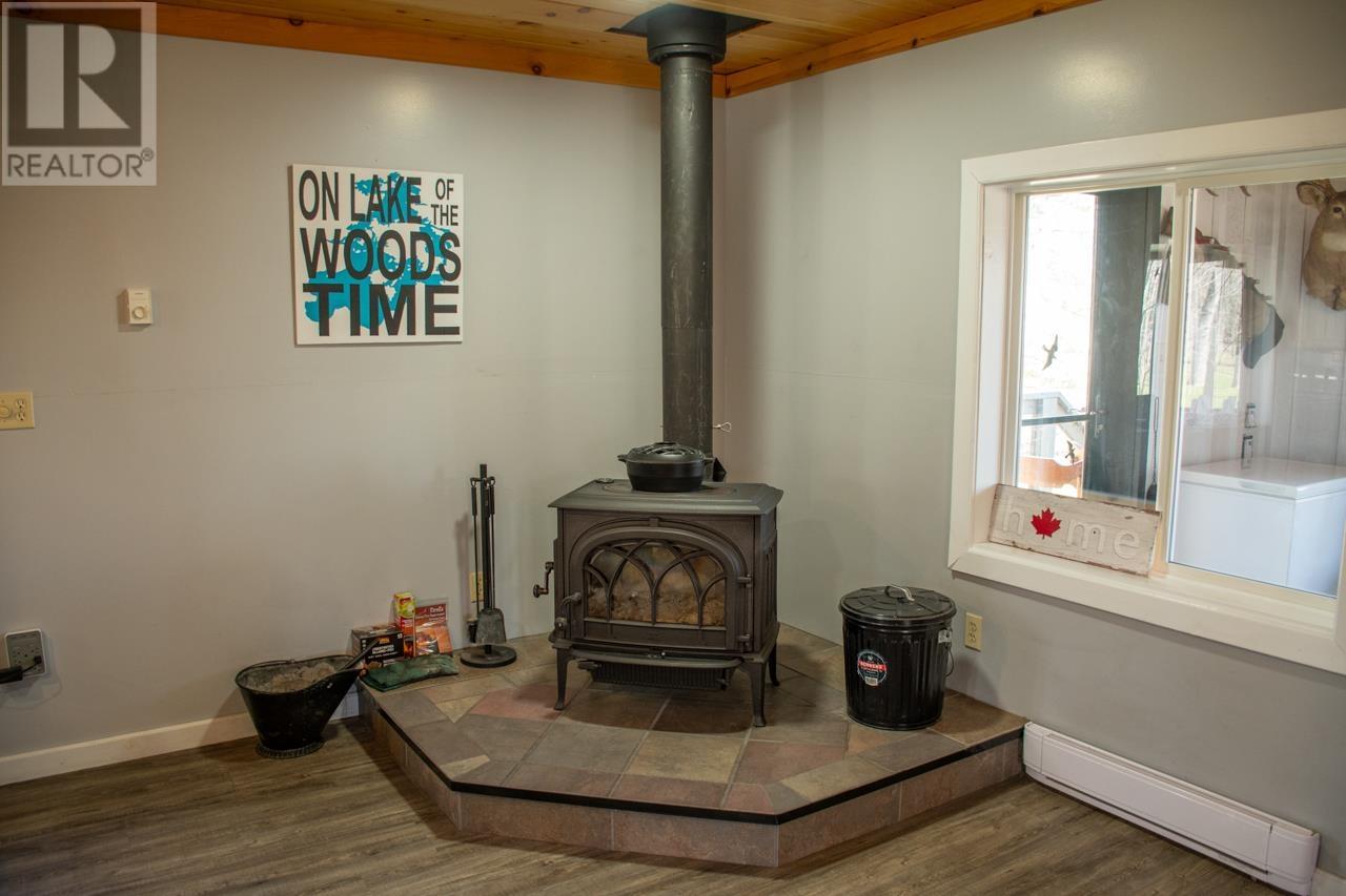 19 Stintzi Drive East, Morson, Ontario  P0W 1J0 - Photo 20 - TB251165