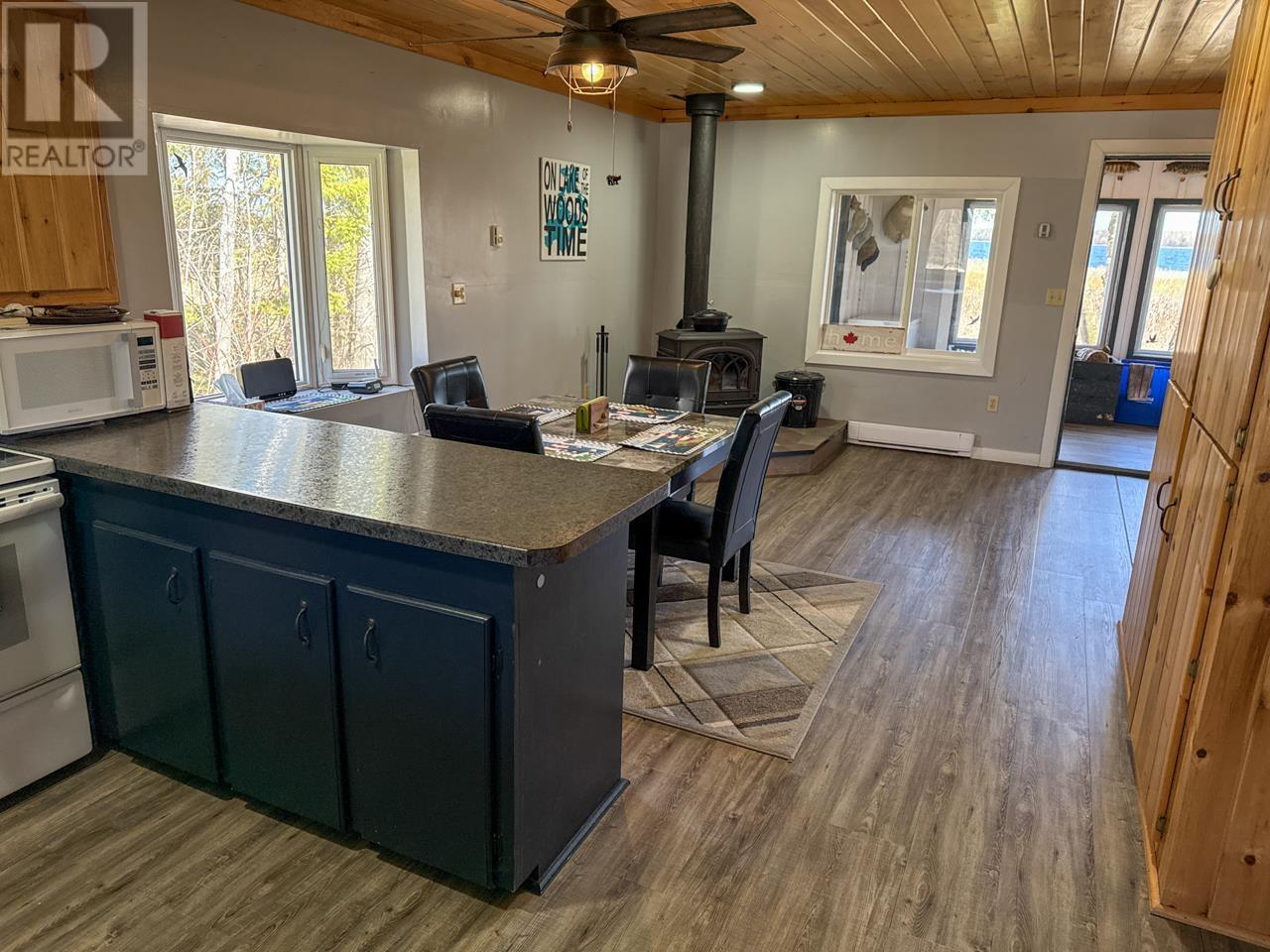 19 Stintzi Drive East, Morson, Ontario  P0W 1J0 - Photo 2 - TB251165