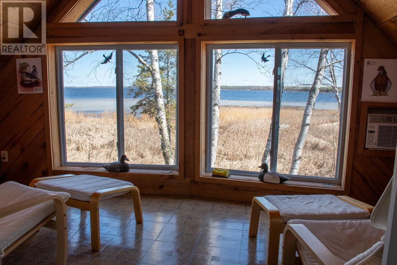 19 Stintzi Drive East, Morson, Ontario  P0W 1J0 - Photo 30 - TB251165