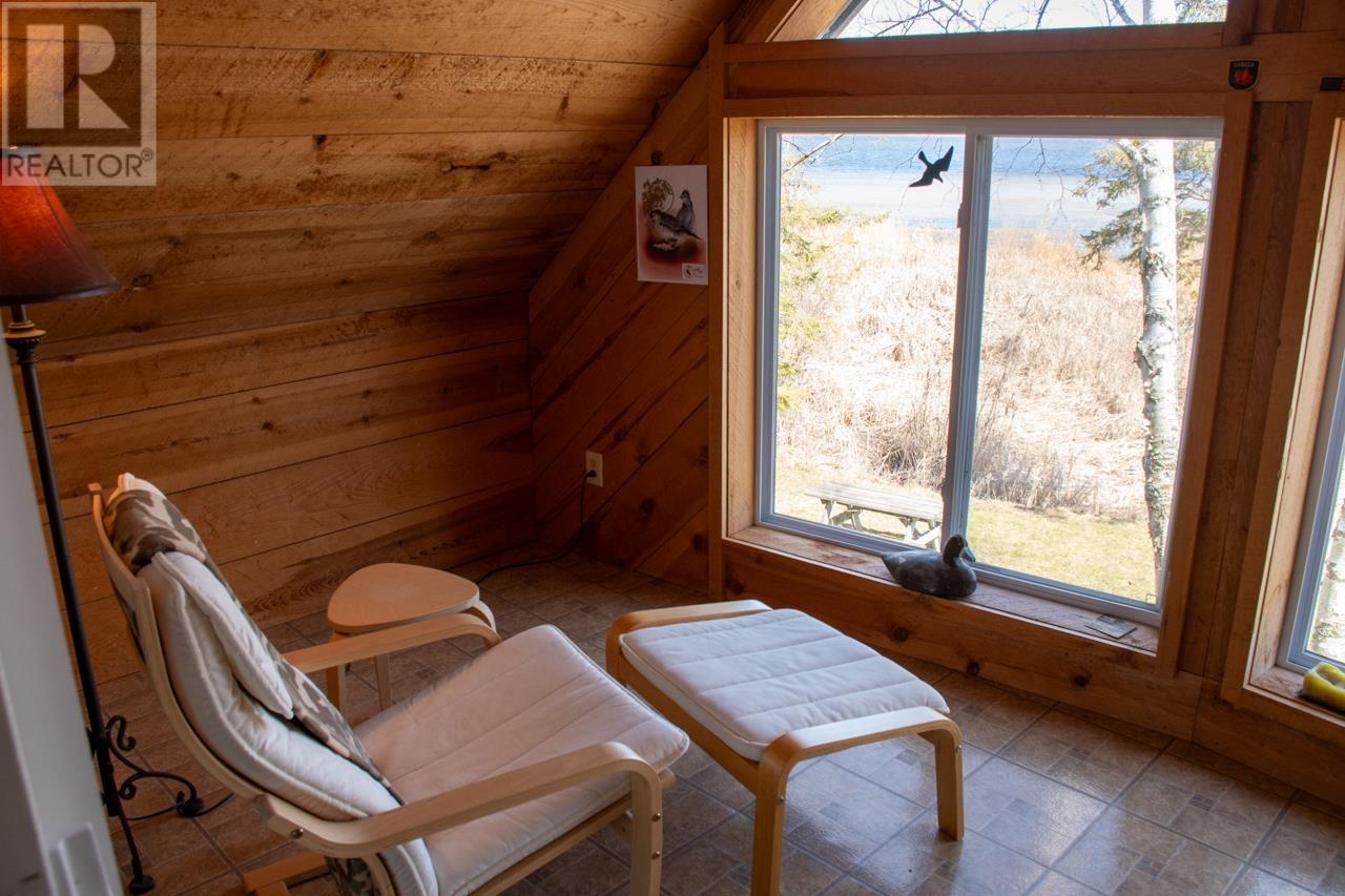 19 Stintzi Drive East, Morson, Ontario  P0W 1J0 - Photo 33 - TB251165