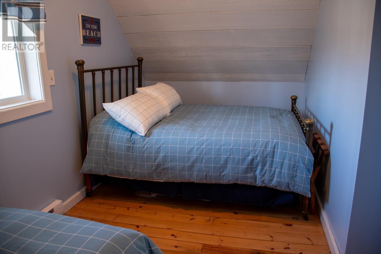 19 Stintzi Drive East, Morson, Ontario  P0W 1J0 - Photo 37 - TB251165