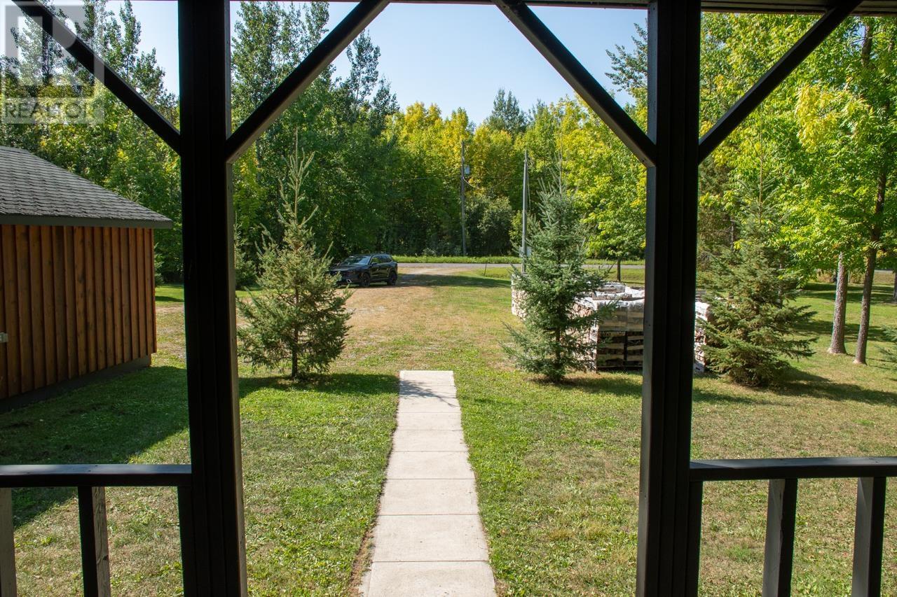 19 Stintzi Drive East, Morson, Ontario  P0W 1J0 - Photo 41 - TB251165