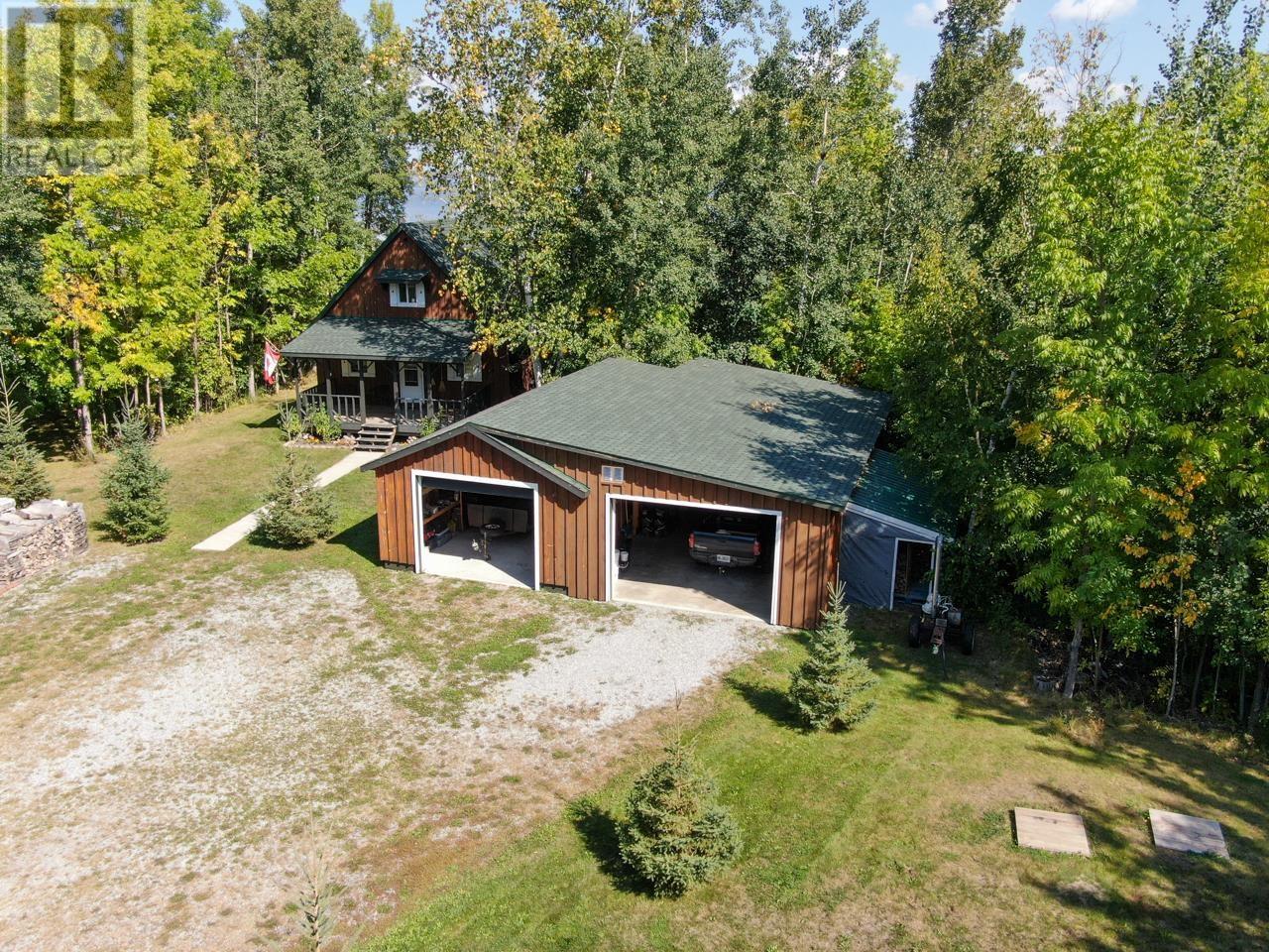 19 Stintzi Drive East, Morson, Ontario  P0W 1J0 - Photo 42 - TB251165