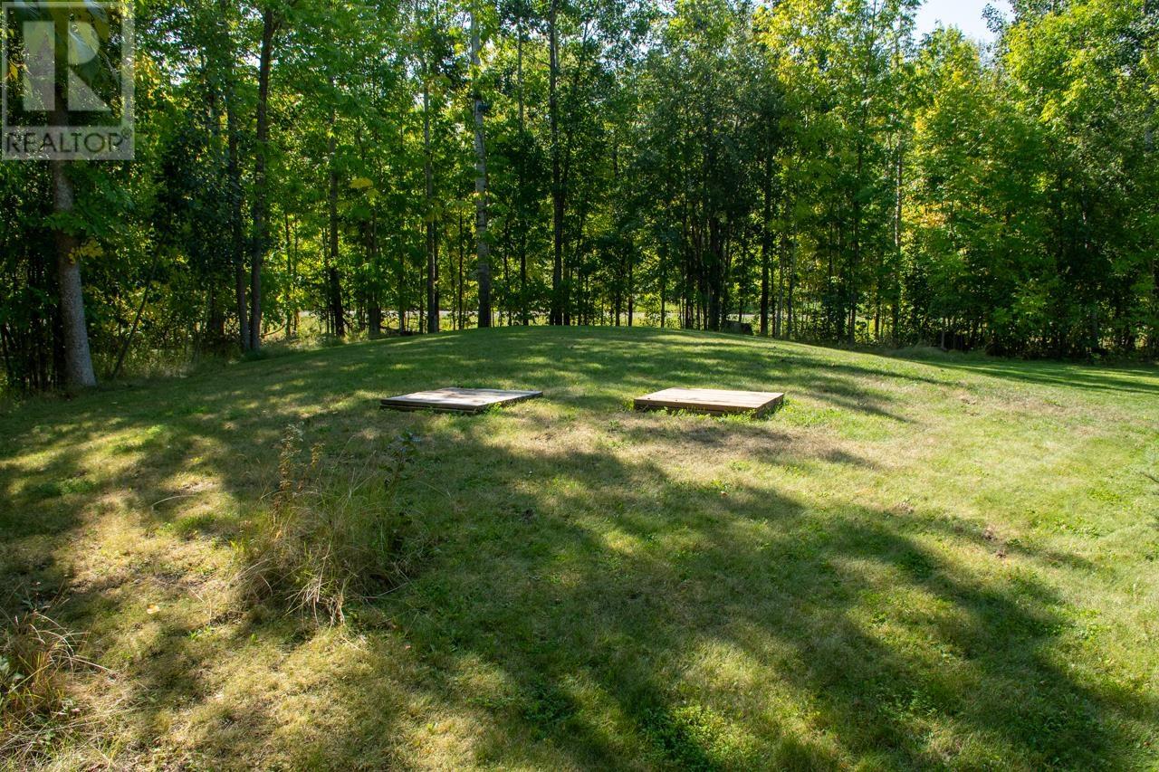 19 Stintzi Drive East, Morson, Ontario  P0W 1J0 - Photo 45 - TB251165