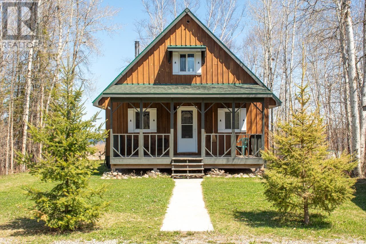 19 Stintzi Drive East, Morson, Ontario  P0W 1J0 - Photo 8 - TB251165