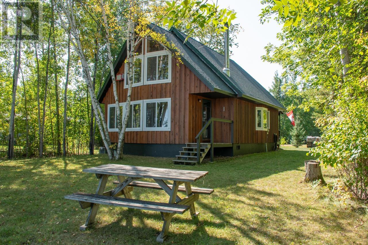 19 Stintzi Drive East, Morson, Ontario  P0W 1J0 - Photo 6 - TB251165