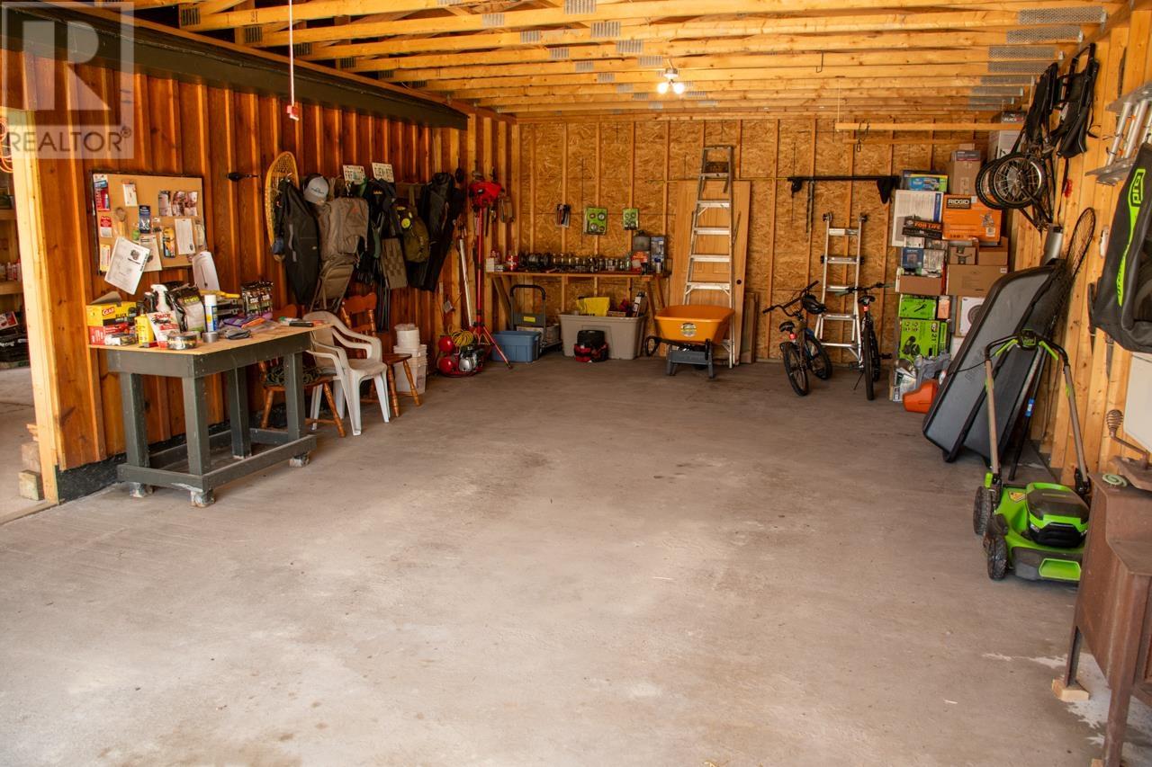 19 Stintzi Drive East, Morson, Ontario  P0W 1J0 - Photo 43 - TB251165