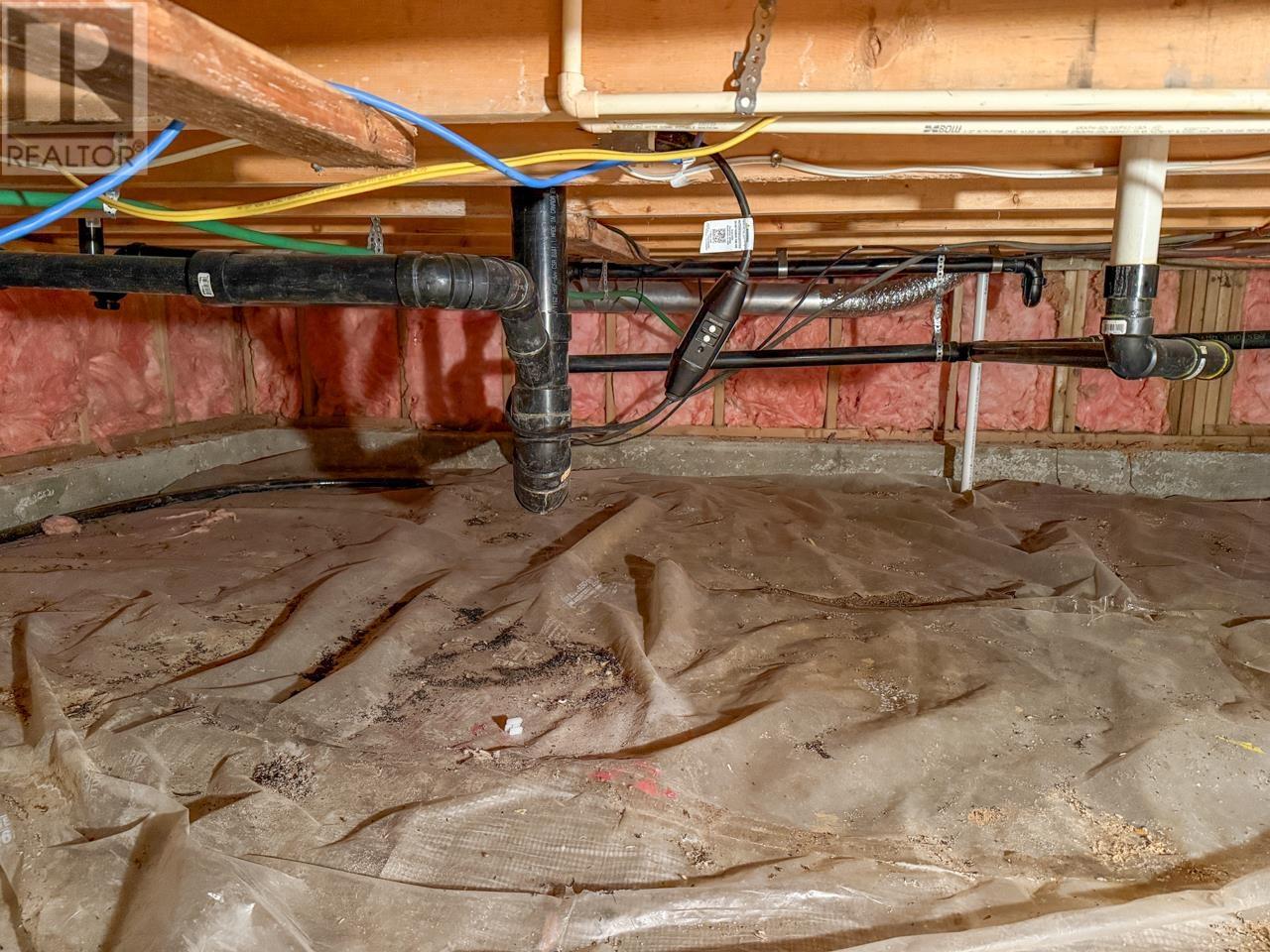 19 Stintzi Drive East, Morson, Ontario  P0W 1J0 - Photo 48 - TB251165