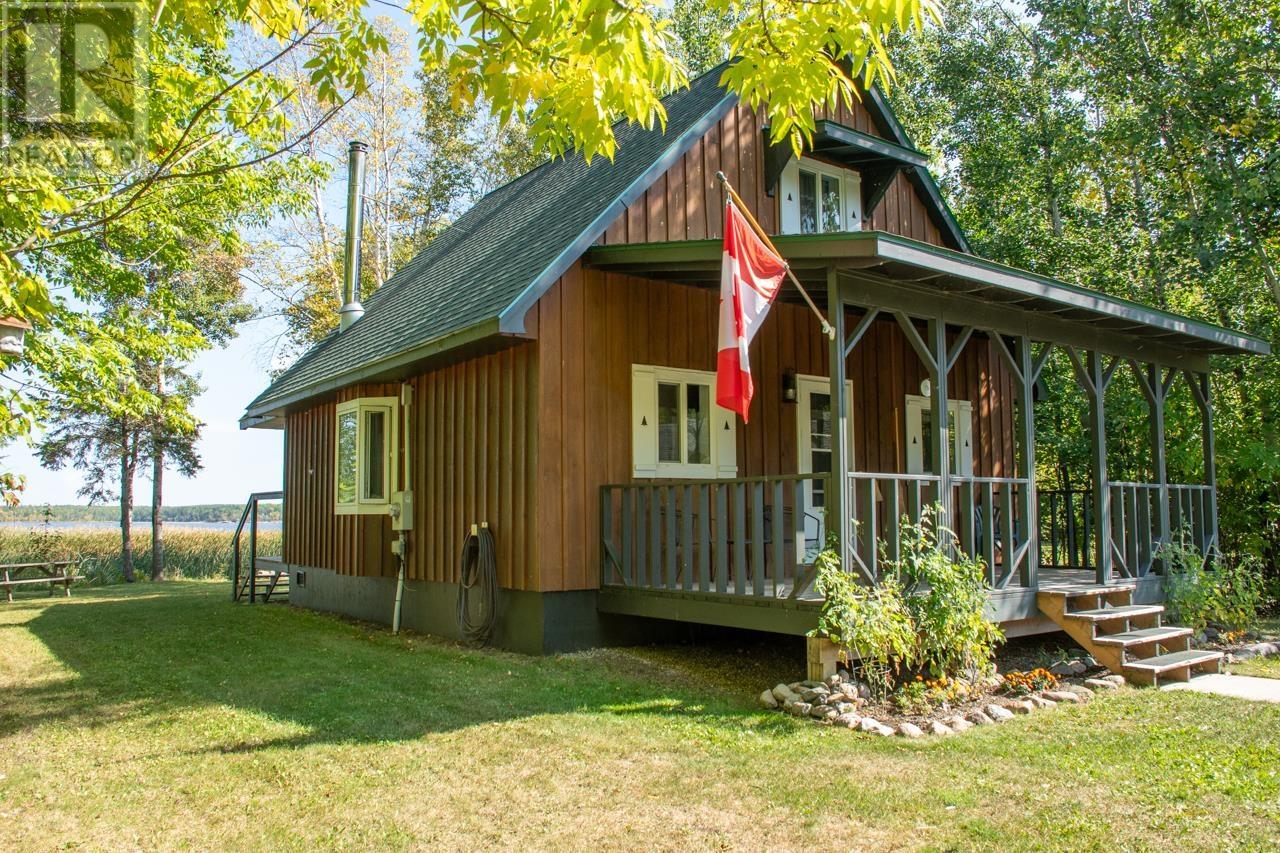 19 Stintzi Drive East, Morson, Ontario  P0W 1J0 - Photo 5 - TB251165