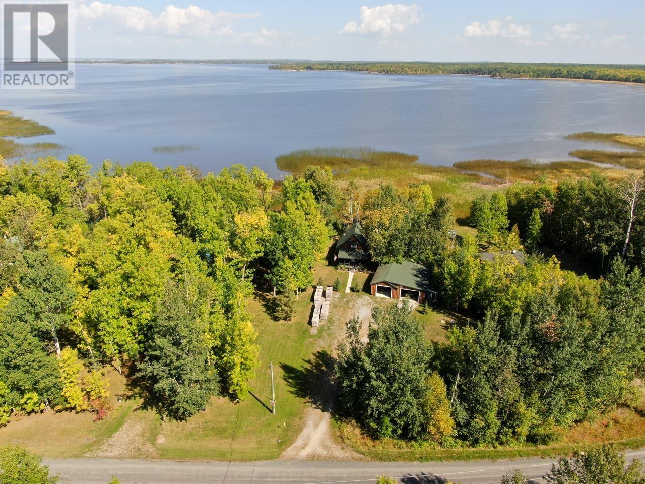 19 Stintzi Drive East, Morson, Ontario  P0W 1J0 - Photo 7 - TB251165