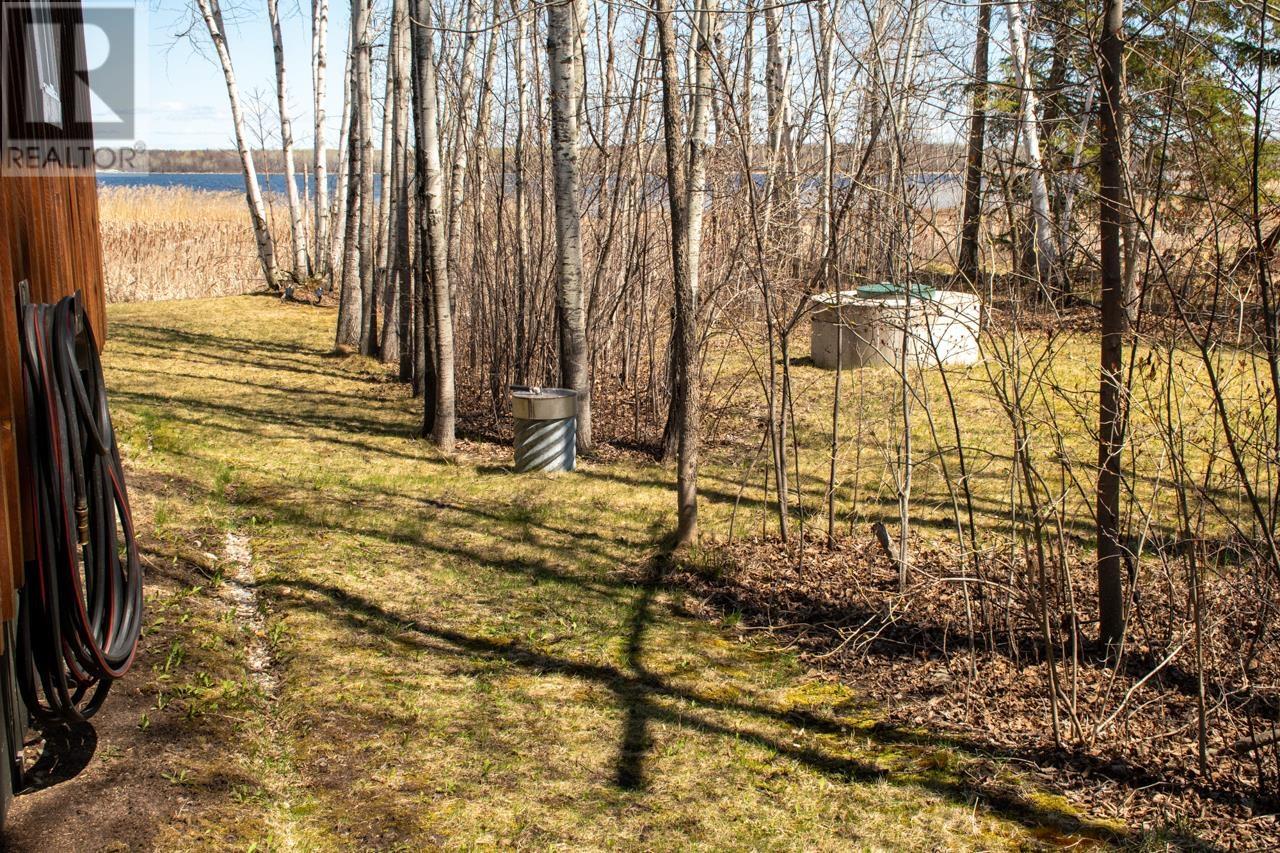 19 Stintzi Drive East, Morson, Ontario  P0W 1J0 - Photo 50 - TB251165