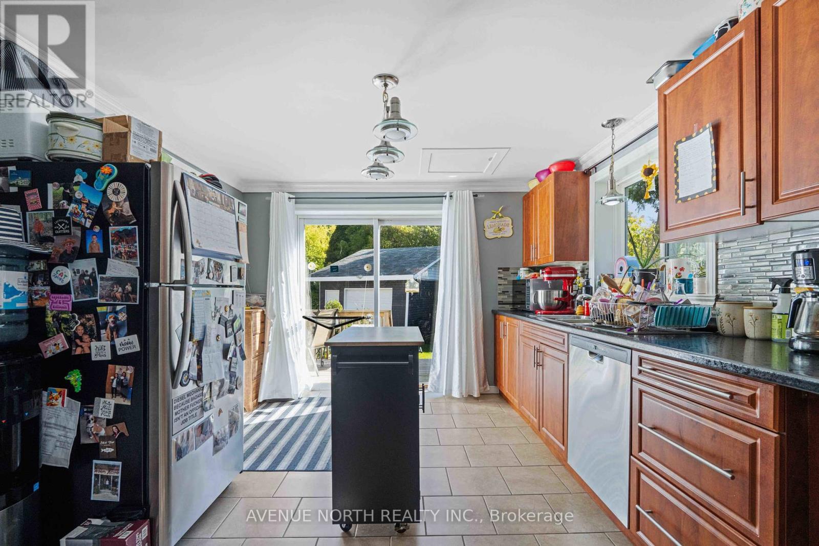 117 Bedford Street, Cornwall, Ontario  K6J 4B8 - Photo 13 - X12406498