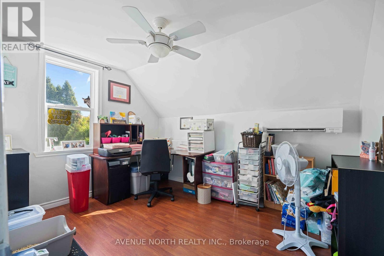 117 Bedford Street, Cornwall, Ontario  K6J 4B8 - Photo 25 - X12406498