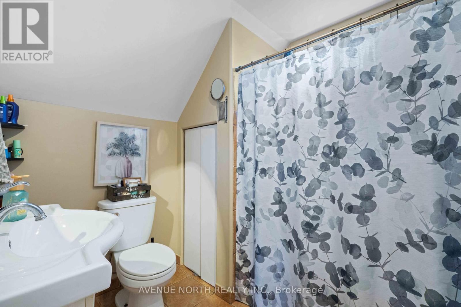 117 Bedford Street, Cornwall, Ontario  K6J 4B8 - Photo 26 - X12406498