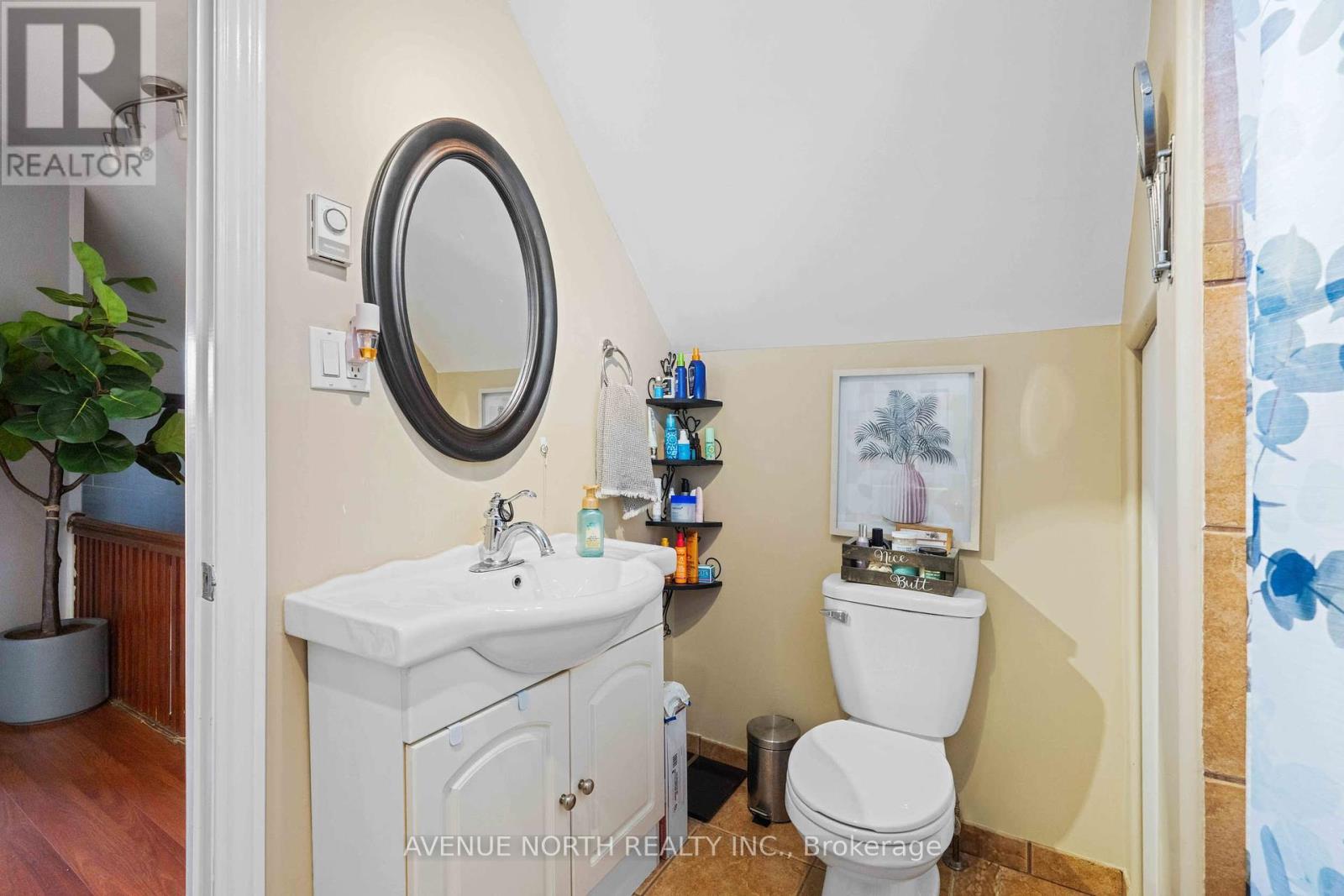 117 Bedford Street, Cornwall, Ontario  K6J 4B8 - Photo 27 - X12406498