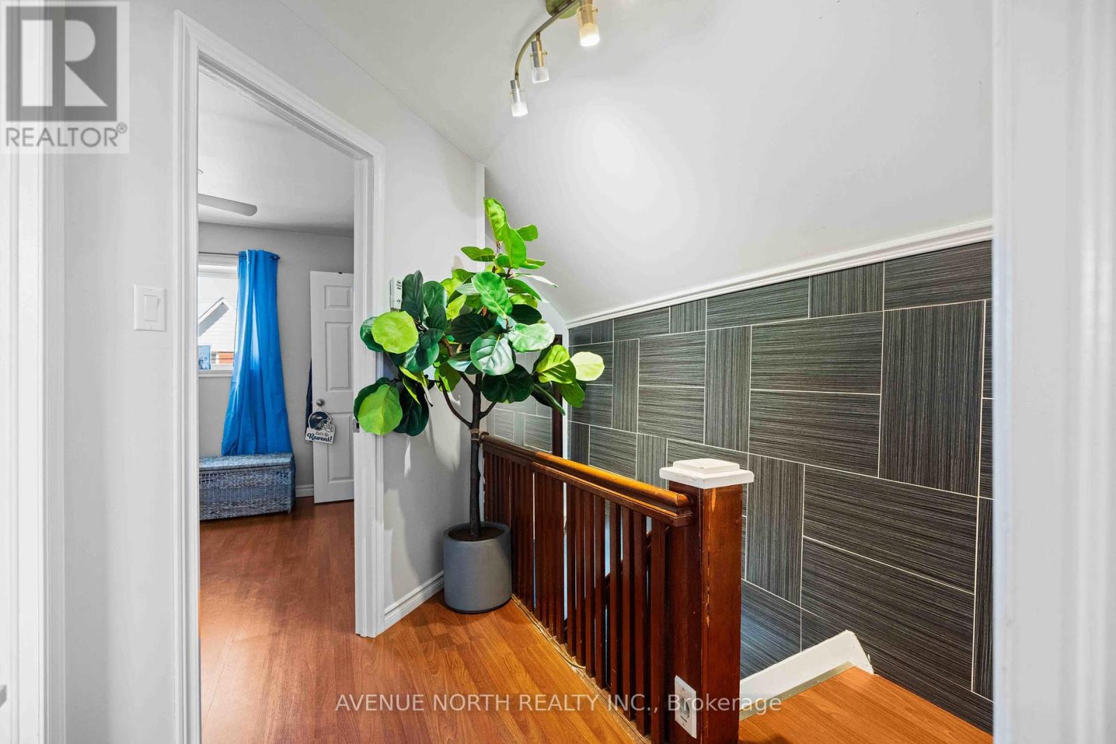 117 Bedford Street, Cornwall, Ontario  K6J 4B8 - Photo 28 - X12406498