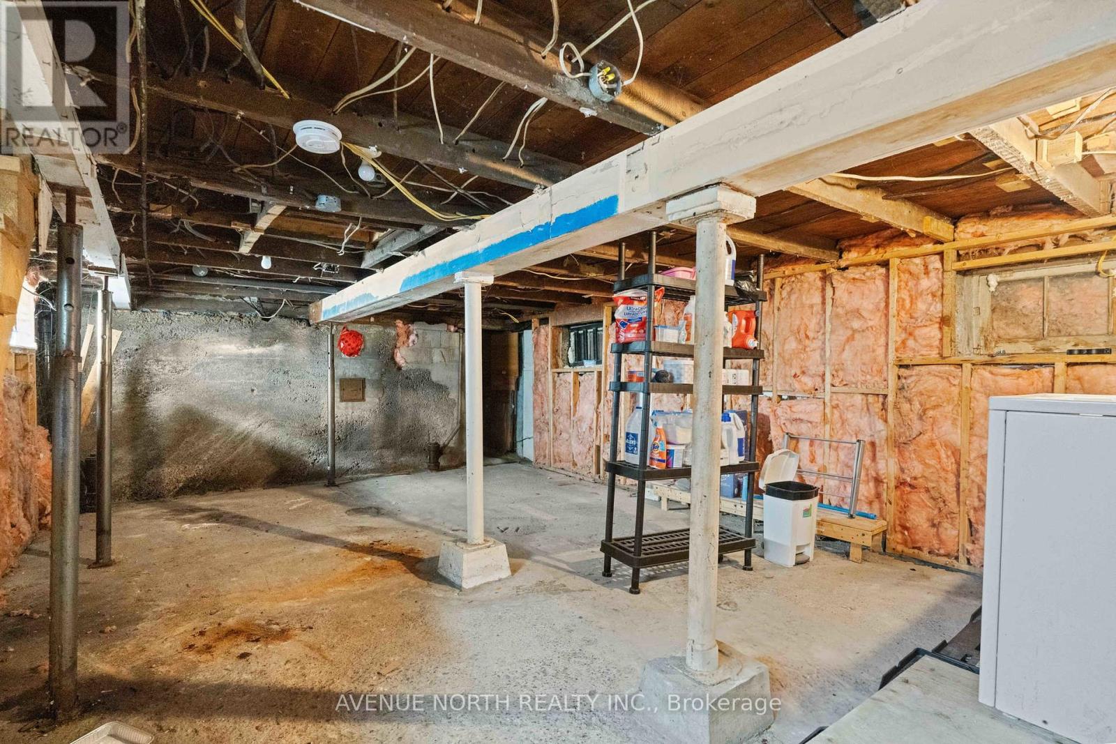 117 Bedford Street, Cornwall, Ontario  K6J 4B8 - Photo 29 - X12406498