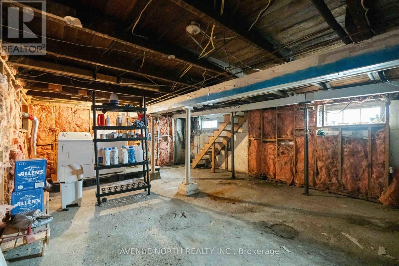 117 Bedford Street, Cornwall, Ontario  K6J 4B8 - Photo 31 - X12406498