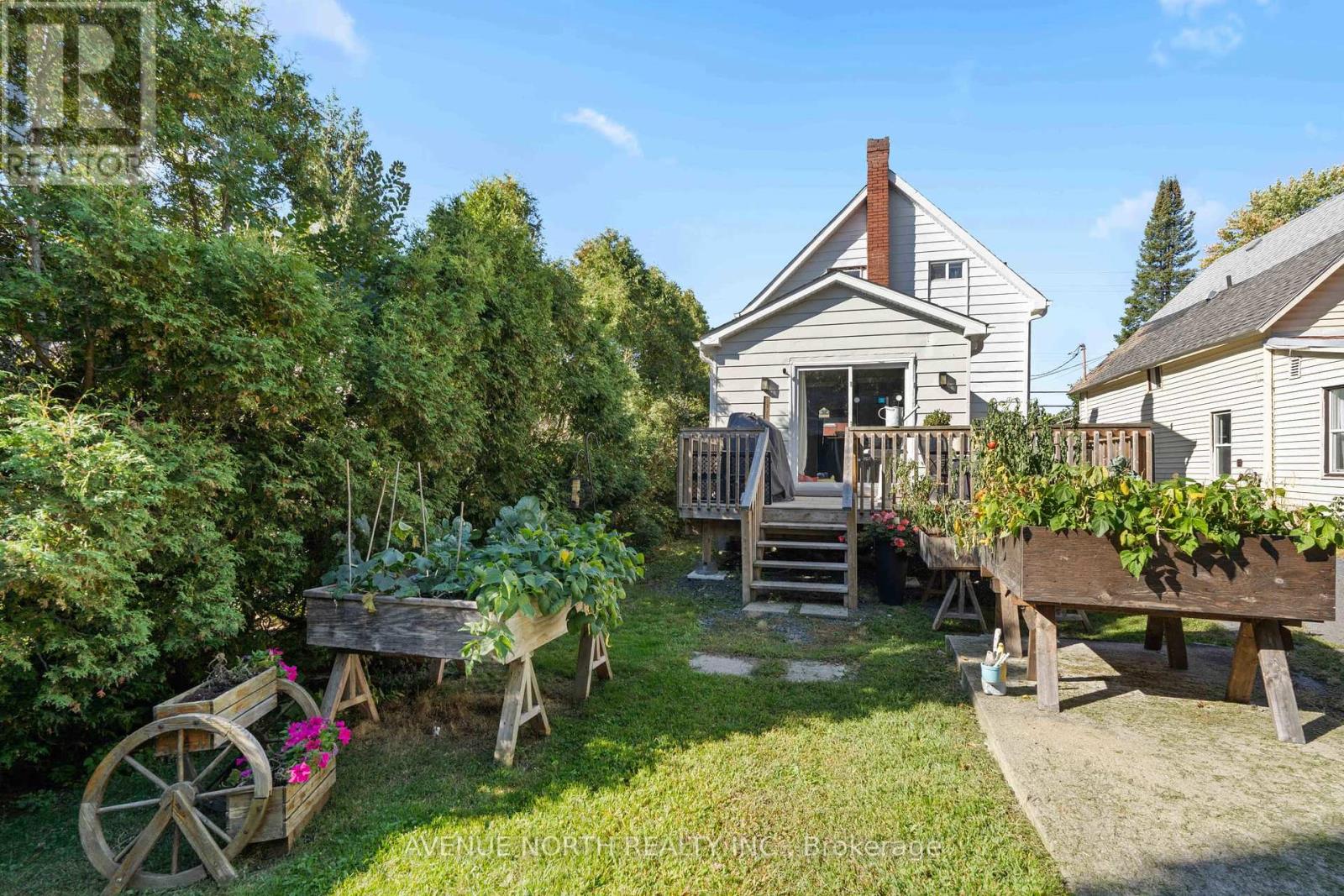 117 Bedford Street, Cornwall, Ontario  K6J 4B8 - Photo 8 - X12406498