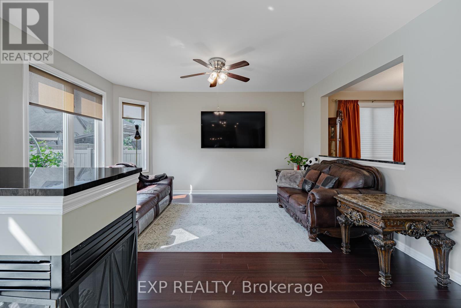 3308 Riverset Crescent, Ottawa, Ontario  K2J 0S2 - Photo 21 - X12406555