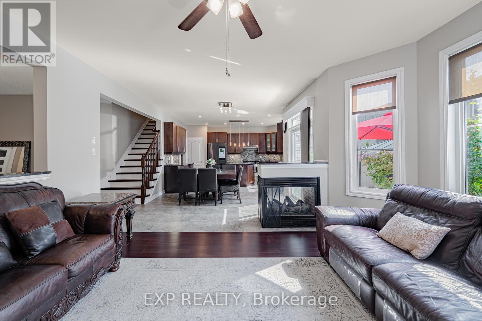 3308 Riverset Crescent, Ottawa, Ontario  K2J 0S2 - Photo 23 - X12406555