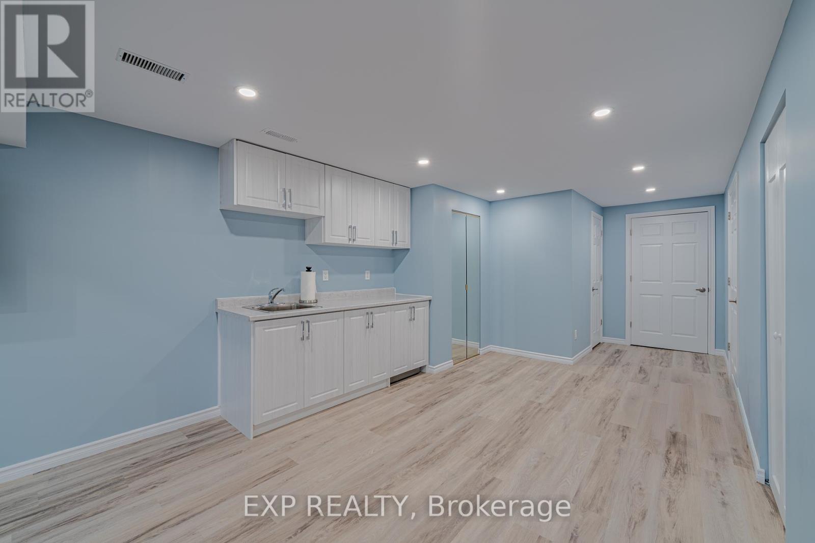3308 Riverset Crescent, Ottawa, Ontario  K2J 0S2 - Photo 25 - X12406555